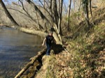 resIMG_20191128_125107_6170.jpg